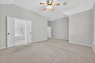 38 Wrens Song Pl, The Woodlands, TX 77382 - Photo 20