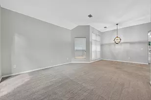 38 Wrens Song Pl, The Woodlands, TX 77382 - Photo 36