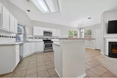 38 Wrens Song Place, The Woodlands, TX 77382 - Photo 28