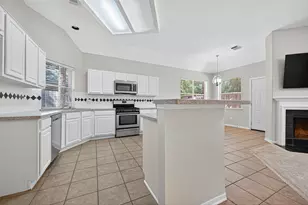 38 Wrens Song Pl, The Woodlands, TX 77382 - Photo 28