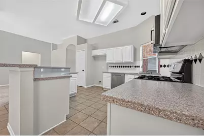 38 Wrens Song Place, The Woodlands, TX 77382 - Photo 24