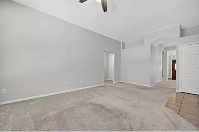38 Wrens Song Place, The Woodlands, TX 77382 - Photo 30
