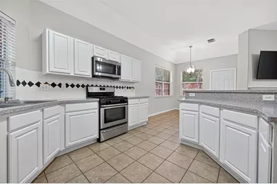 38 Wrens Song Place, The Woodlands, TX 77382 - Photo 26