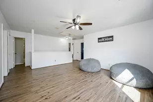 2534 Halstead Dr, Spring, TX 77386 - Photo 22