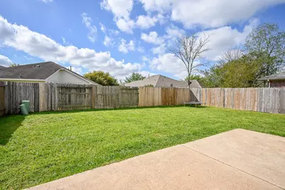 2534 Halstead Drive, Spring, TX 77386 - Photo 34