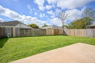 2534 Halstead Dr, Spring, TX 77386 - Photo 34