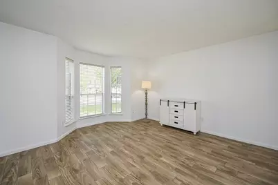 2534 Halstead Drive, Spring, TX 77386 - Photo 10