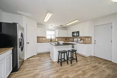 2534 Halstead Drive, Spring, TX 77386 - Photo 14