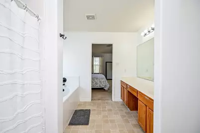 2534 Halstead Drive, Spring, TX 77386 - Photo 30
