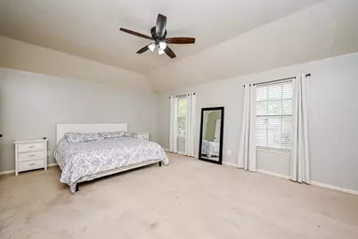 2534 Halstead Drive, Spring, TX 77386 - Photo 26