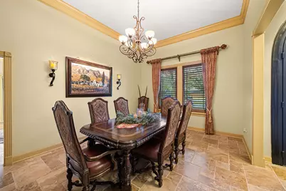 1524 Travis Street, Columbus, TX 78934 - Photo 10