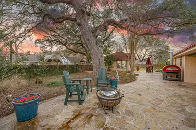 1524 Travis Street, Columbus, TX 78934 - Photo 20