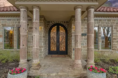 1524 Travis Street, Columbus, TX 78934 - Photo 2