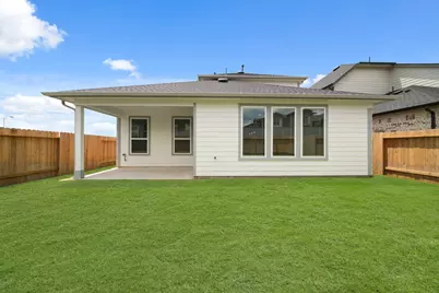 2614 Ivory Basewood Lane, Katy, TX 77493 - Photo 32