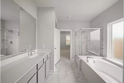 2614 Ivory Basewood Lane, Katy, TX 77493 - Photo 20