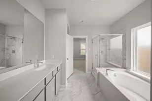 2614 Ivory Basewood Ln, Katy, TX 77493 - Photo 20