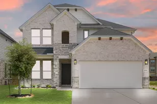 2614 Ivory Basewood Ln, Katy, TX 77493 - Photo 1