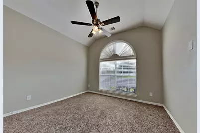 2200 Jefferson Crossing Drive, Conroe, TX 77304 - Photo 14