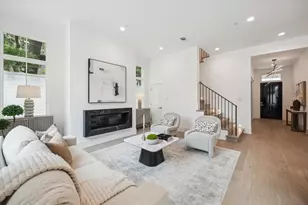 27 Wentworth Place Ln, Houston, TX 77027 - Photo 8