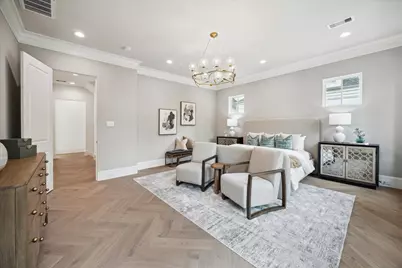 27 Wentworth Place Lane, Houston, TX 77027 - Photo 18