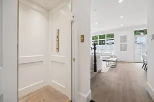 27 Wentworth Place Ln, Houston, TX 77027 - Photo 22