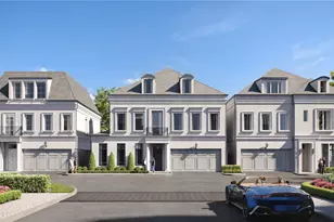 27 Wentworth Place Ln, Houston, TX 77027 - Photo 4