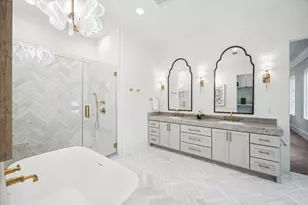 27 Wentworth Place Ln, Houston, TX 77027 - Photo 20