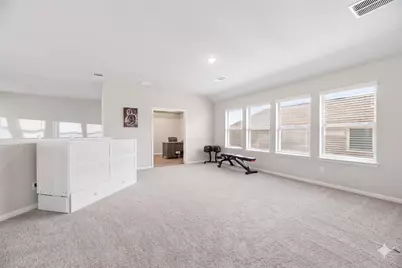 1930 Misty Field Drive, Missouri City, TX 77459 - Photo 24