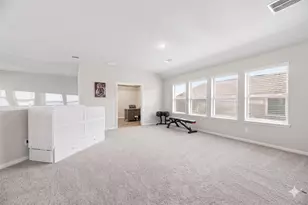 1930 Misty Field Dr, Missouri City, TX 77459 - Photo 24