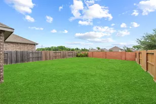 1930 Misty Field Dr, Missouri City, TX 77459 - Photo 30