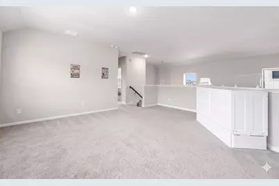 1930 Misty Field Drive, Missouri City, TX 77459 - Photo 26