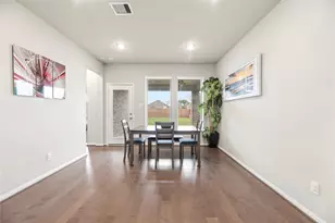 1930 Misty Field Dr, Missouri City, TX 77459 - Photo 10