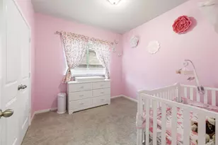 1930 Misty Field Dr, Missouri City, TX 77459 - Photo 16