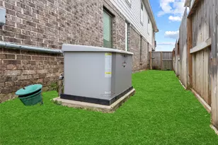 1930 Misty Field Dr, Missouri City, TX 77459 - Photo 42