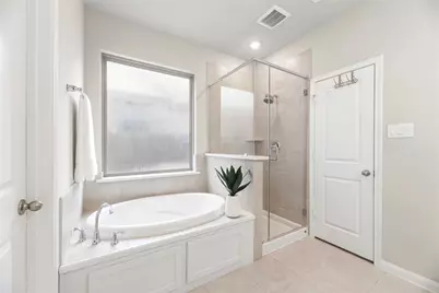 1930 Misty Field Drive, Missouri City, TX 77459 - Photo 6