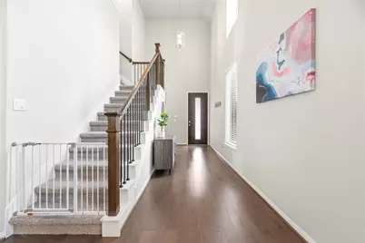 1930 Misty Field Drive, Missouri City, TX 77459 - Photo 18