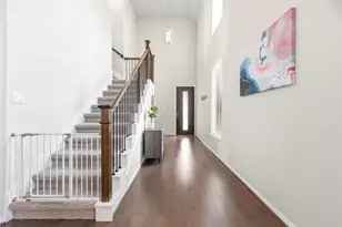 1930 Misty Field Dr, Missouri City, TX 77459 - Photo 18