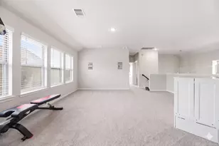 1930 Misty Field Dr, Missouri City, TX 77459 - Photo 28