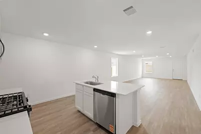 3032 Eagle Bay Drive, Katy, TX 77493 - Photo 4