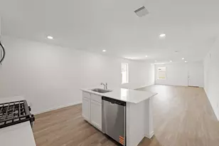 3032 Eagle Bay Dr, Katy, TX 77493 - Photo 4