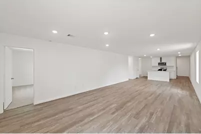 3032 Eagle Bay Drive, Katy, TX 77493 - Photo 6