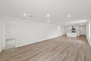 3032 Eagle Bay Dr, Katy, TX 77493 - Photo 6