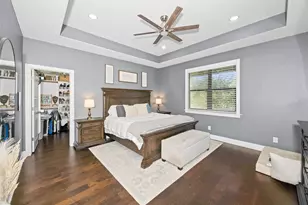 2021 Strangmeier Rd, Brenham, TX 77833 - Photo 10