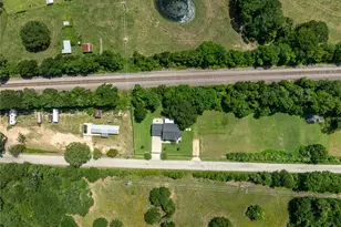 2021 Strangmeier Rd, Brenham, TX 77833 - Photo 20