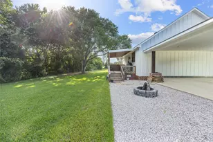 2021 Strangmeier Rd, Brenham, TX 77833 - Photo 4