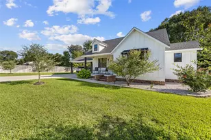 2021 Strangmeier Rd, Brenham, TX 77833 - Photo 14