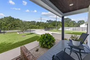 2021 Strangmeier Rd, Brenham, TX 77833 - Photo 4