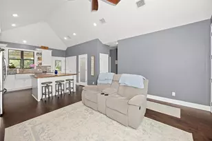 2021 Strangmeier Rd, Brenham, TX 77833 - Photo 6