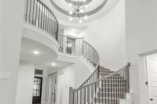 638 Walnut Br Dr, Rosenberg, TX 77471 - Photo 2