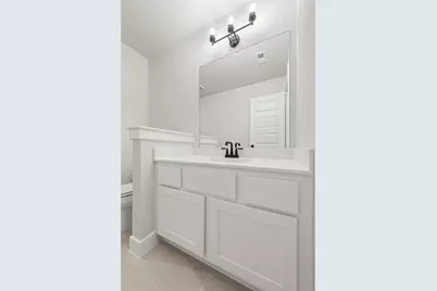 638 Walnut Branch Drive, Rosenberg, TX 77471 - Photo 20